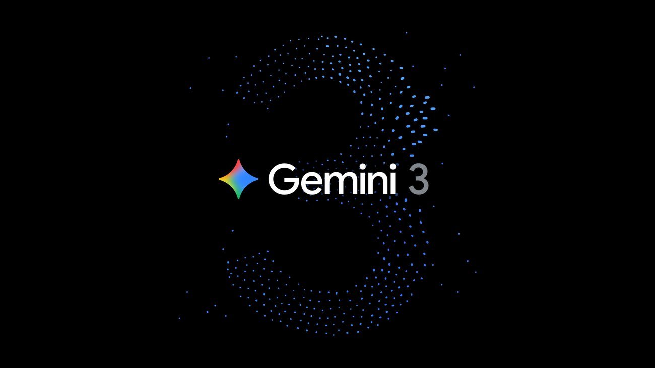 Google Gemini 3.0: The New Agentic AI Model Explained
