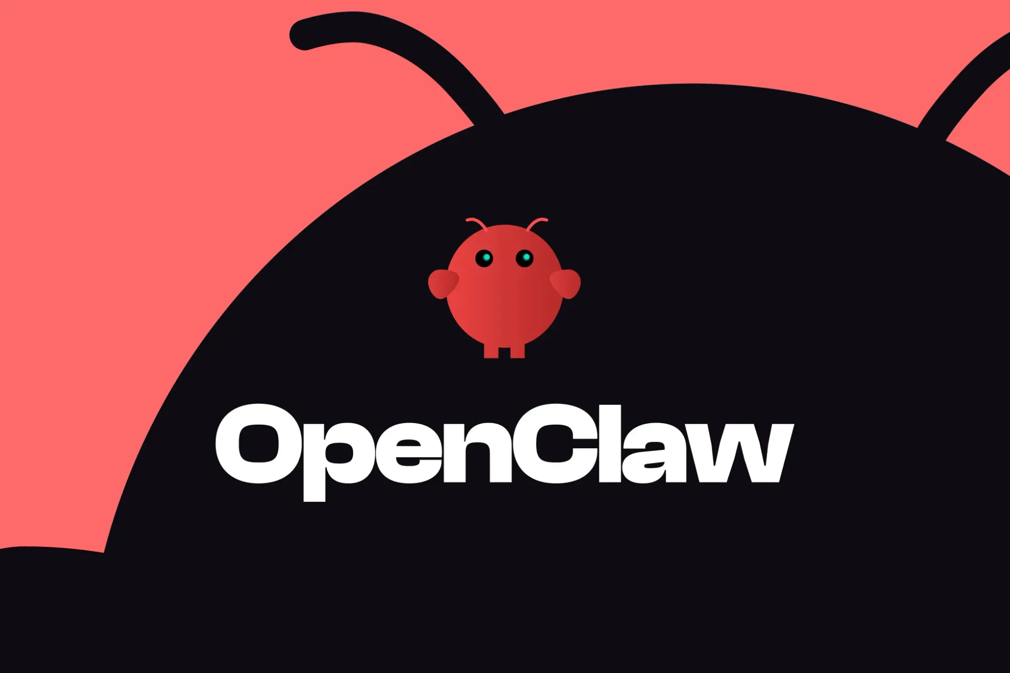 OpenClaw First Start: What It Is, What It’s For, and How to Install It Step by Step