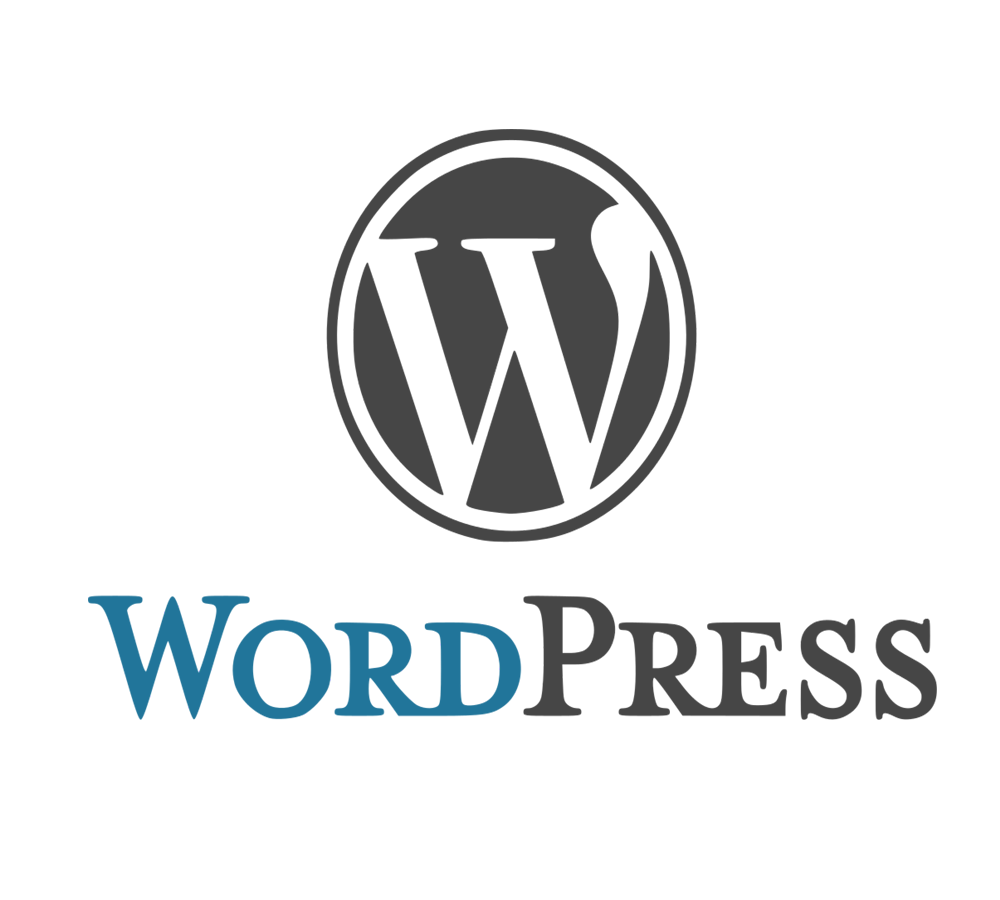 Best Hosting for WordPress in Egypt (2026) — and How I Set It Up (Step-by-Step)